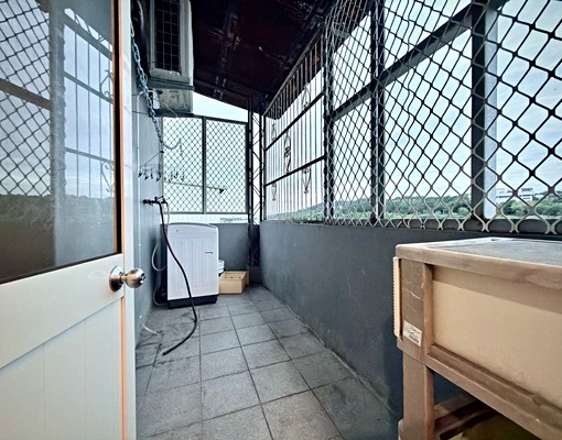 🍀烏日林新醫院旁🧡可貓🧡獨洗曬大套房 - Image 6