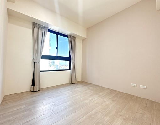 可租補入戶籍|全新未住❗近中科東海|朝南大三房平車 - 591租屋網 - Image 6