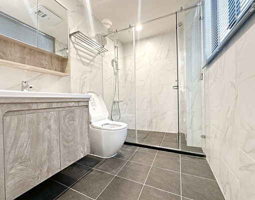 可租補入戶籍|全新未住❗近中科東海|朝南大三房平車 - 591租屋網 - Image 5