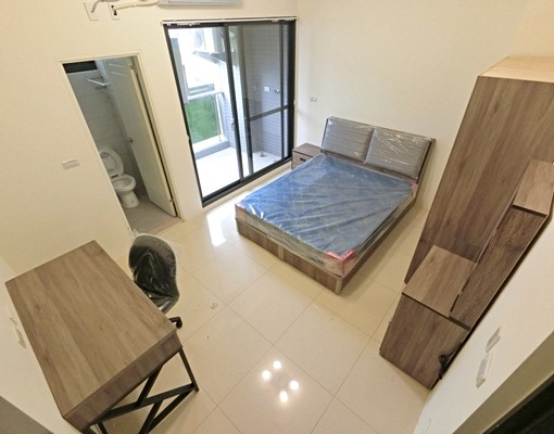 可租補.陽台獨洗.採光好.小資首選 - 591租屋網 - Image 2