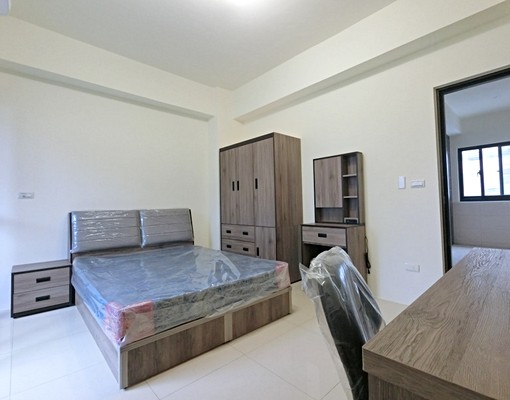 可租補.陽台獨洗.採光好.小資首選 - 591租屋網 - Image 3