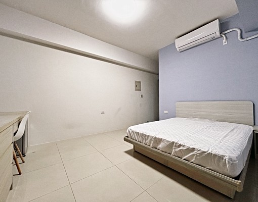 ✅秒殺🔥一中🔥中友🔥陽台電梯🔥獨洗曬🔥 - Image 4