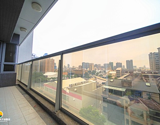 ✨美術館景觀裝潢3+1房平車 - 591租屋網 - Image 15