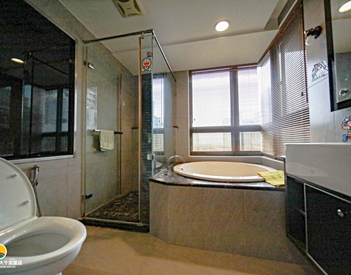 ✨美術館景觀裝潢3+1房平車 - 591租屋網 - Image 13