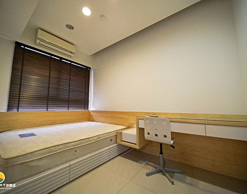 ✨美術館景觀裝潢3+1房平車 - 591租屋網 - Image 9