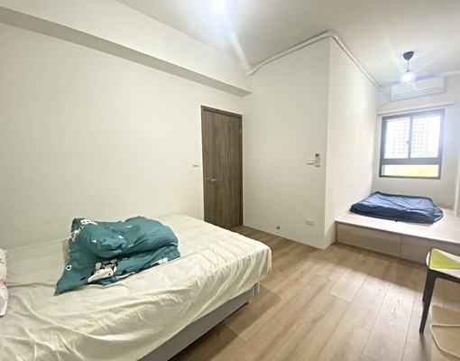 總太心之所向2房平車 - 591租屋網 - Image 7