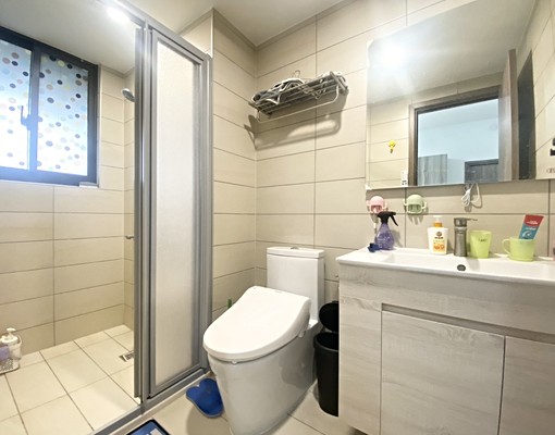 總太心之所向2房平車 - 591租屋網 - Image 11