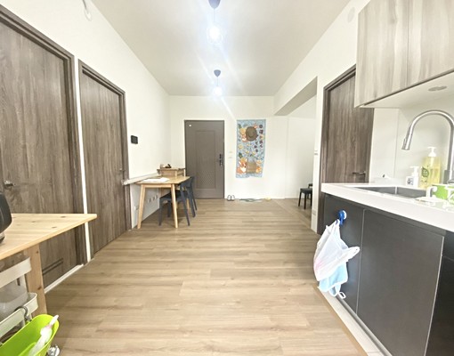 總太心之所向2房平車 - 591租屋網 - Image 5