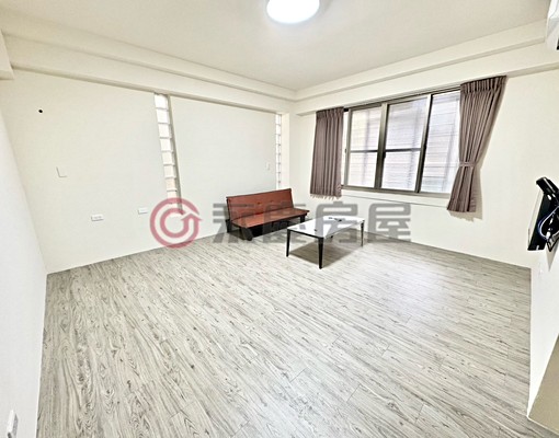 大雅全新大套房💝洗脫烘/乾濕分離🉑租 - 591租屋網 - Image 3