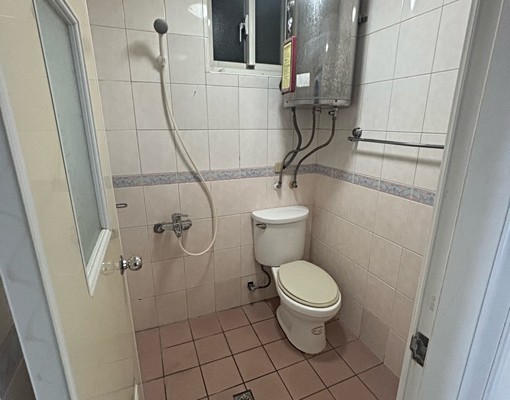 中原大學旁！24H警衛！獨立套房！台水台電 - Image 10