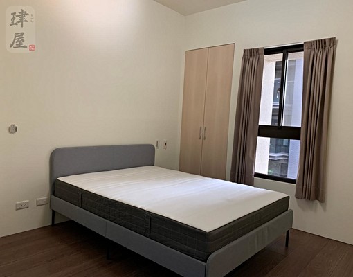 立彩璞悅🏙️三房平車🔥戶數極少🏘️ - Image 6