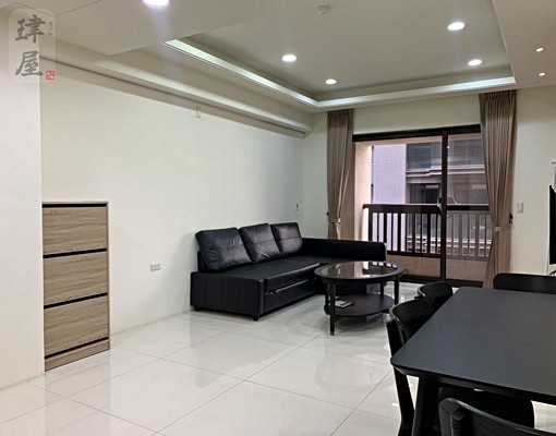 立彩璞悅🏙️三房平車🔥戶數極少🏘️ - Image 3