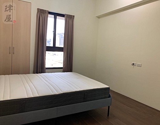 立彩璞悅🏙️三房平車🔥戶數極少🏘️ - Image 7