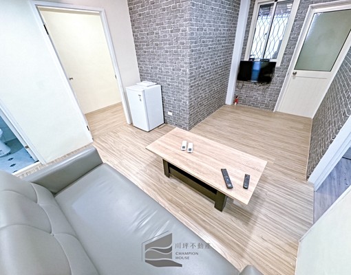 兩房可貓✨小資首選✨陽台獨洗✨便宜俗俗租 - 591租屋網 - Image 2