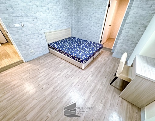 兩房可貓✨小資首選✨陽台獨洗✨便宜俗俗租 - Image 5