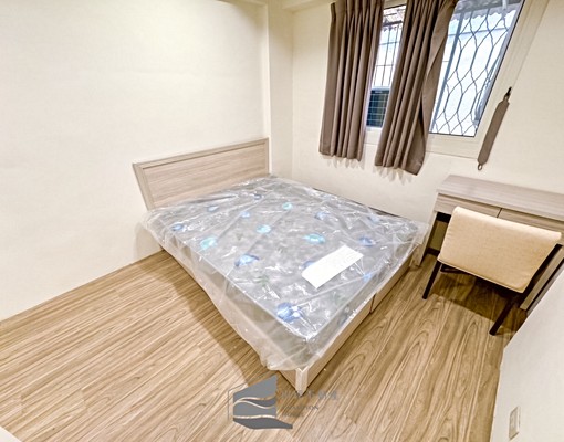 兩房可貓✨小資首選✨陽台獨洗✨便宜俗俗租 - 591租屋網 - Image 12