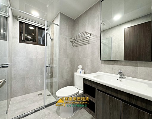 固豪👍高雄大學TopOne全新三房平車 - 591租屋網 - Image 12