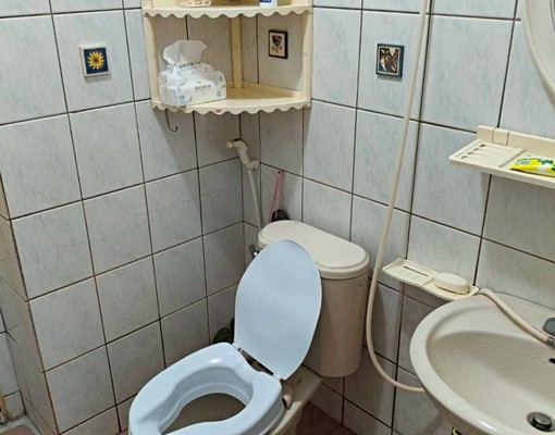 楊梅薪家坡社區套房出租 - Image 5