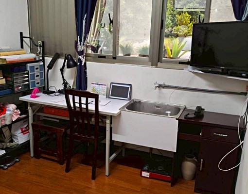 楊梅薪家坡社區套房出租 - Image 9