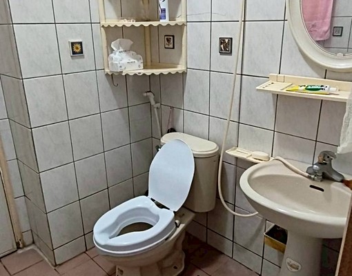 楊梅薪家坡社區套房出租 - Image 2