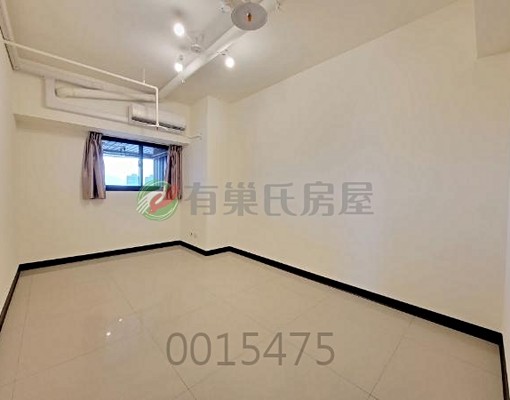 ⭐海洋都心三期景觀大四房有配車位🏆賞屋洽林先生👍 - 591租屋網 - Image 4