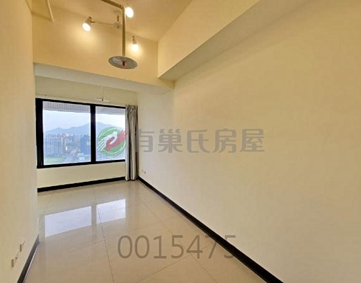 ⭐海洋都心三期景觀大四房有配車位🏆賞屋洽林先生👍 - 591租屋網 - Image 5