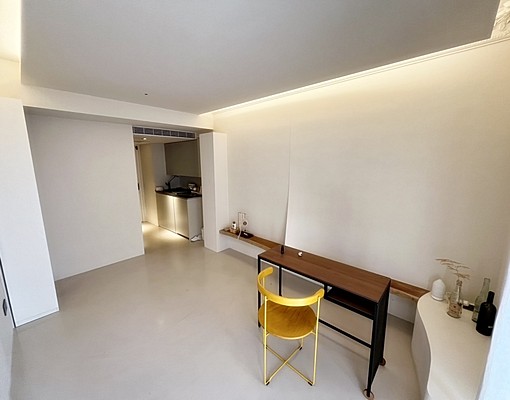 ★可工作室★台水電★管理員★電梯★高樓景★超高檔★可租補★ - Image 5