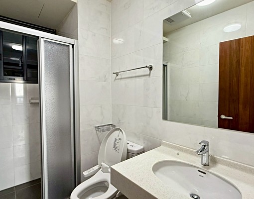 洲際W四房平車全配 - 591租屋網 - Image 12