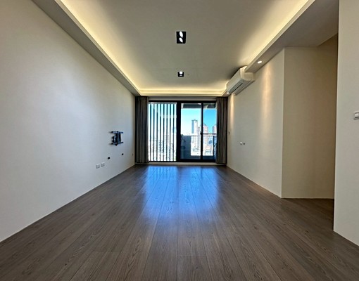 近長庚優質三房全空屋含車管 - 591租屋網 - Image 1