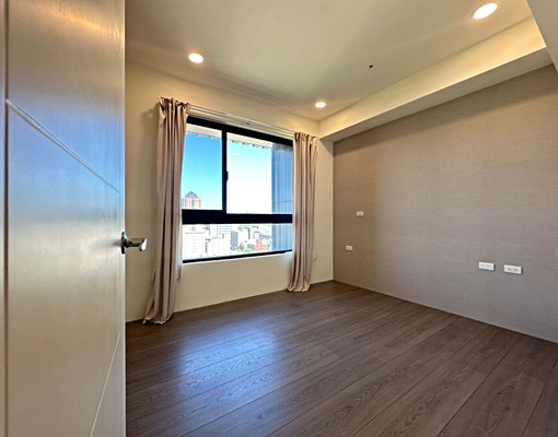 近長庚優質三房全空屋含車管 - 591租屋網 - Image 6