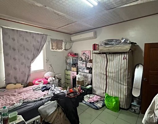 鹿港草港大別墅四套房前院停車大地坪空地可租補 - 591租屋網 - Image 11