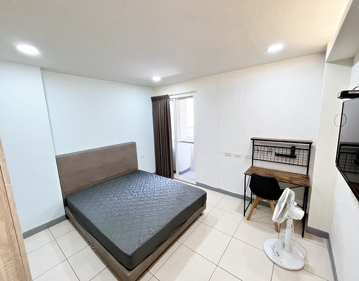 ★新屋★戶數少★雙門冰箱★玄關★獨洗★子母車★靜巷★歌劇院★ - 591租屋網 - Image 2