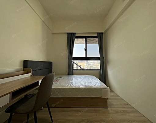 坤悅高飛🔥三房🔥可租補 - Image 4