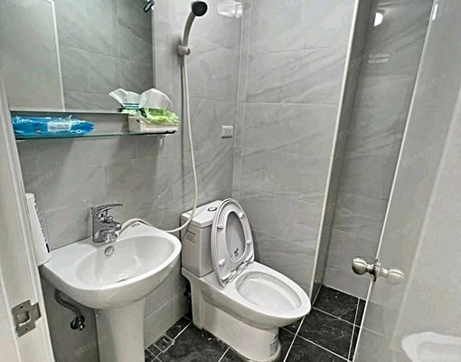 ⚡東山路商圈1F樓店適合工作室網拍辦公室小家庭⚡ - 591租屋網 - Image 11