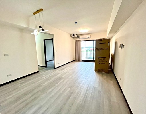 櫻花知殷簡配四房連號雙平車室內35坪 - 591租屋網 - Image 1