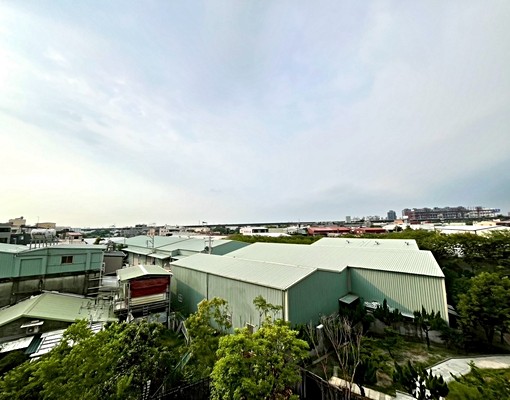 櫻花知殷簡配四房連號雙平車室內35坪 - 591租屋網 - Image 14