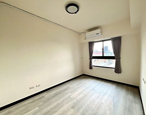 櫻花知殷簡配四房連號雙平車室內35坪 - 591租屋網 - Image 8