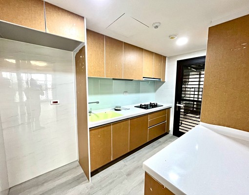 櫻花知殷簡配四房連號雙平車室內35坪 - 591租屋網 - Image 10