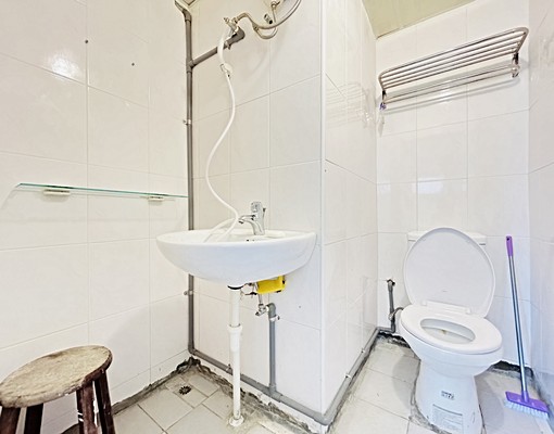 楠梓分租套房（可申請租補）｜近高雄大學｜德民商圈｜生活超便利 - 591租屋網 - Image 4