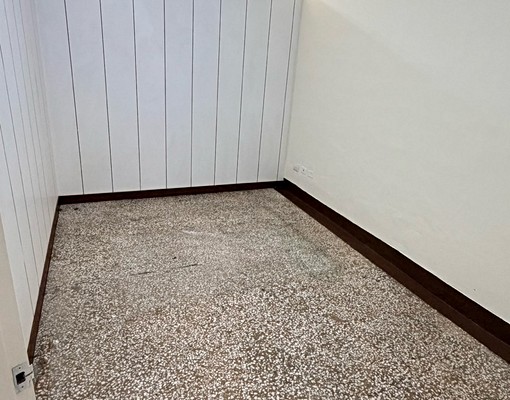 🔥澄明街金透天|人潮熱點・創業首選・可餐飲可住用 - Image 7