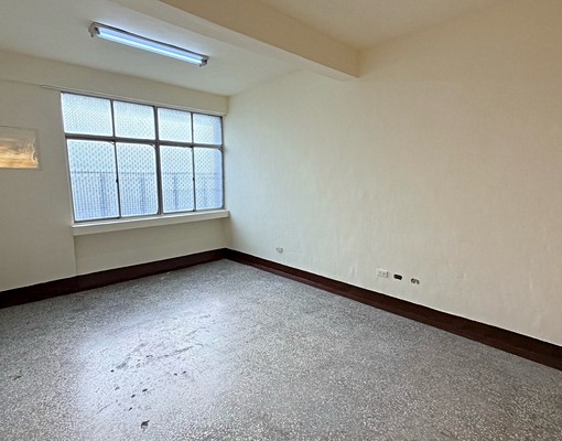 🔥澄明街金透天|人潮熱點・創業首選・可餐飲可住用 - Image 10