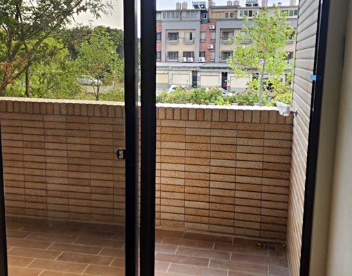 正德路旁住寅建設店面出租 - Image 7