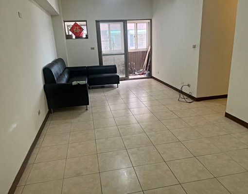 【阿嘉房屋】租!五守國宅3房車 - 591租屋網 - Image 2