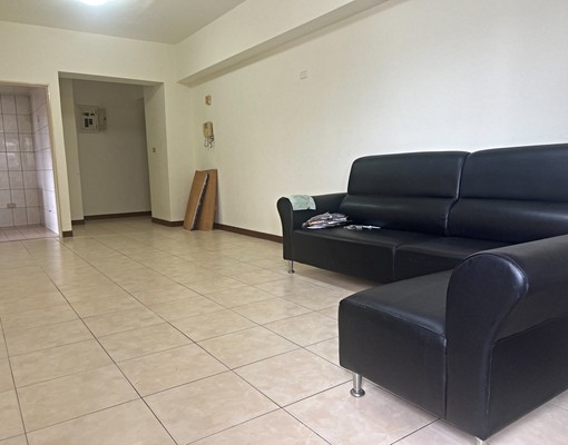 【阿嘉房屋】租!五守國宅3房車 - 591租屋網 - Image 1