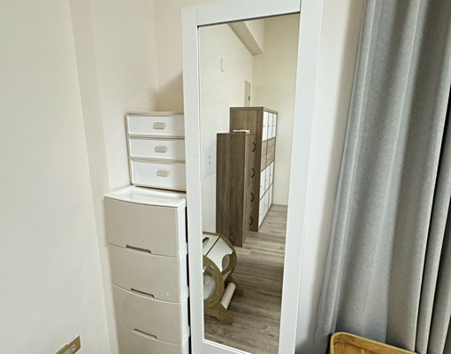 中西區可養貓溫馨兩房 - 591租屋網 - Image 3