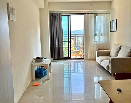 龜山A7✨全配四房含車✨養寵🉑租補入籍報稅☀️ - 591租屋網 - Image 1