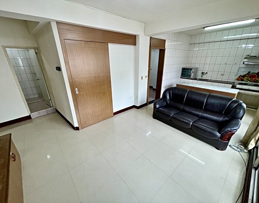 健康爬梯🪜四大房🔥可租補🔥可貓狗 - 591租屋網 - Image 2