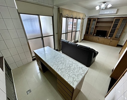 健康爬梯🪜四大房🔥可租補🔥可貓狗 - 591租屋網 - Image 3