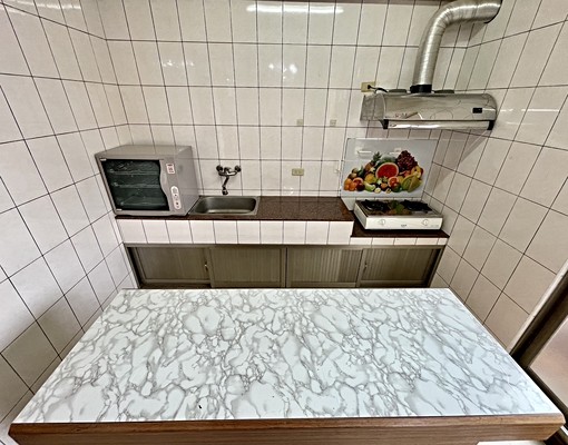 健康爬梯🪜四大房🔥可租補🔥可貓狗 - 591租屋網 - Image 4