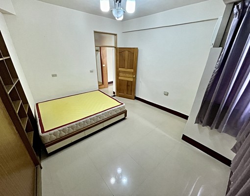 健康爬梯🪜四大房🔥可租補🔥可貓狗 - 591租屋網 - Image 8